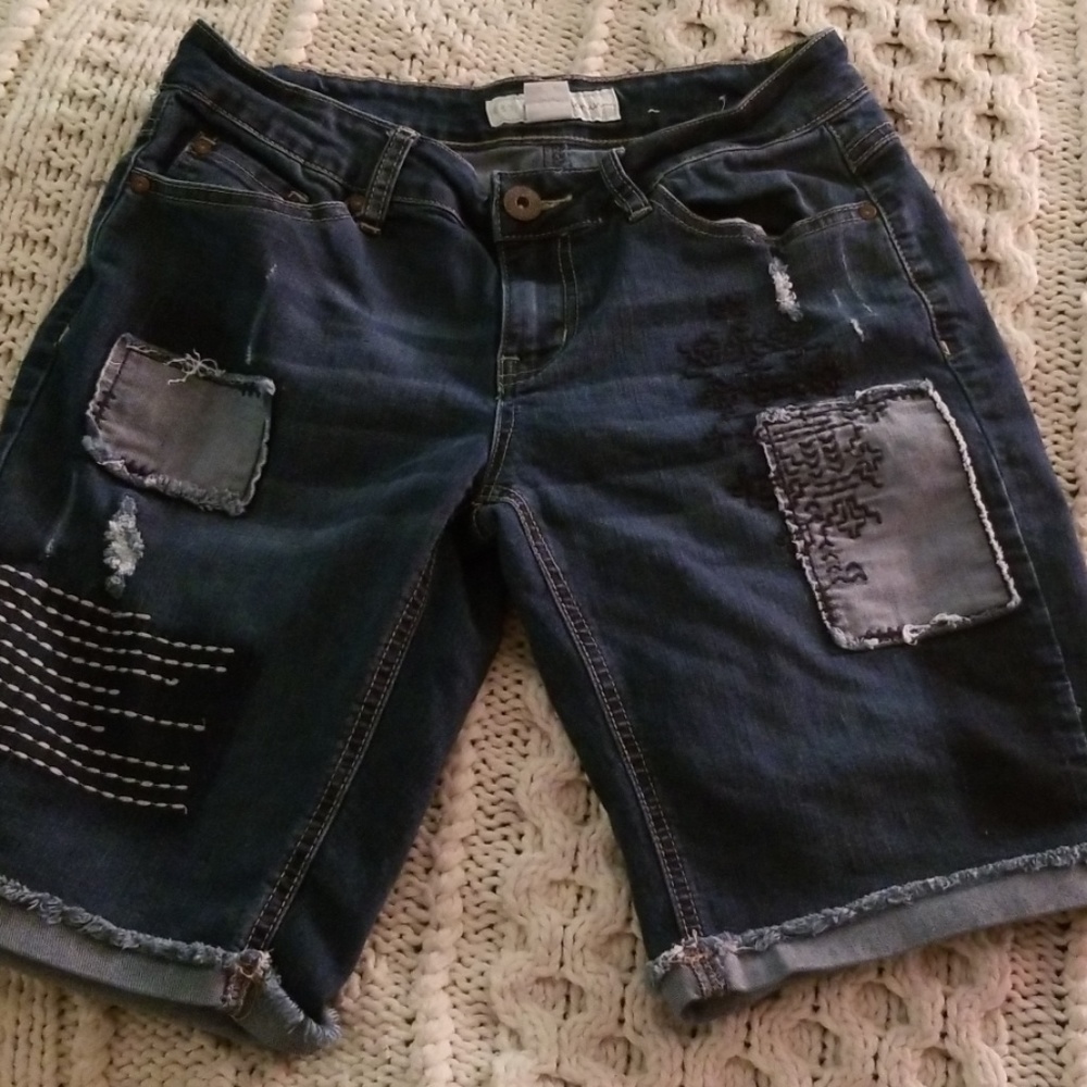 Super cute shorts